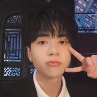 🐼 Lê Quang Hùng - Quang Hùng MasterD