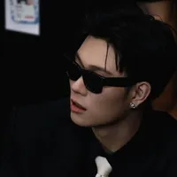 🐟 Trần Đăng Dương - Dương Domic