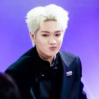 🐑 Hoàng Đức Duy - Captain Boy