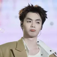 🐥 Đặng Thành An - Negav