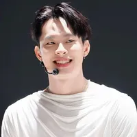 🦢 Phạm Bảo Khang - HURRYKNG