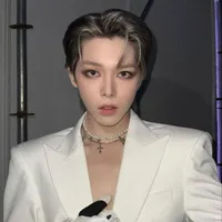 🐇 Nguyễn Đức Phúc - Đức Phúc