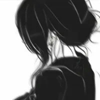 🖤 Moonhaysuyy (t/g)