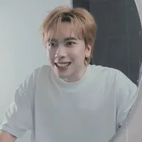 🐕 Trần Phong Hào - Nicky Nicko