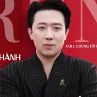 Trấn Thành