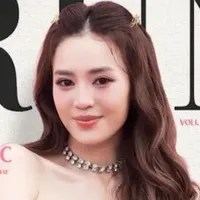 Lan Ngọc