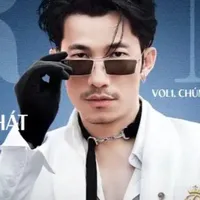 L. Bỉnh Phát