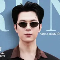 Anh Tú