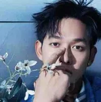 Song Luân