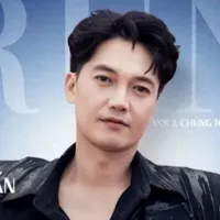 Quang Tuấn
