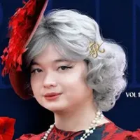 R phu nhân