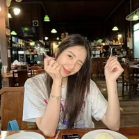 Prearin-Khun Rin