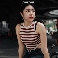 Kwanrin-Chị gái Khemjira