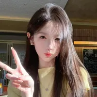 Điền Tư Tư