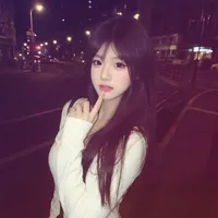 Chu An Tĩnh