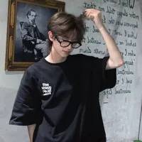 Lý Hạo Nhiên