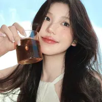 Thời Dao