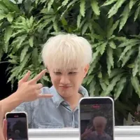 Hoàng Đức Duy[Captain Boy]