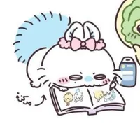 bé dâu tây đáng yêuu~~