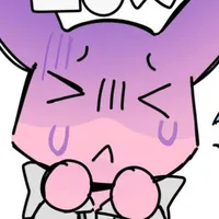 bii chồng bé dâu~~~~