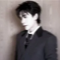 Lê Quang Hùng