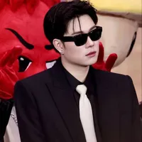 Trần Đăng Dương_Dương Domic
