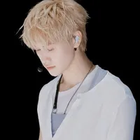Nguyễn Thái Sơn_Jsol