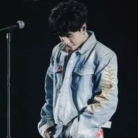 Lê Quang Hùng_Quang Hùng MasterD