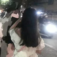 Nhỏ tg vô tri