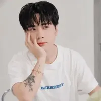 All(trừ ai thì trừ)