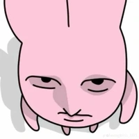 tg
