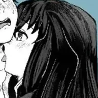 muichiro