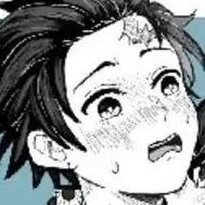 tanjiro