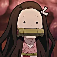 nezuko