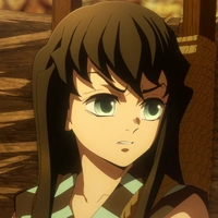 yuichiro