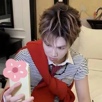 Hoàng Đức Duy