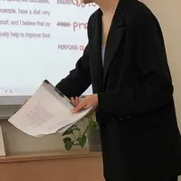 Giáo viên
