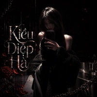 Kiều Diệp Hà
