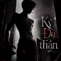 Kỷ Dạ Thần