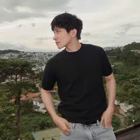 Lê hồng Sơn-Sơn k