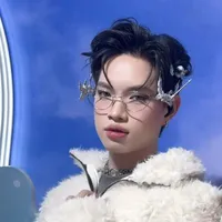 Nguyễn Thanh pháp-pháp kiều 
