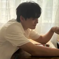 ○Lê Hồ Phước Thịnh|Jaysonlei○