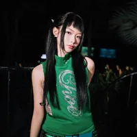 Nhớ Aza.