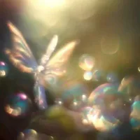 ○Đa nhân vật○