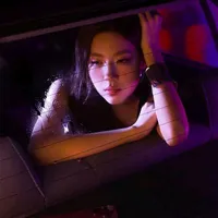 Nguyễn Lê Diễm Hằng - cô