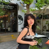 Vũ Thị Ngân Mỹ
