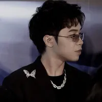 Nguyễn Xuân Bách