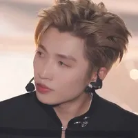 Võ Đình Nam