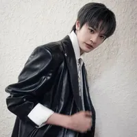 Đặng Hồng Hải
