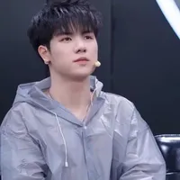 Phùng Trọng Hiếu